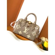 LV Speedy Bags